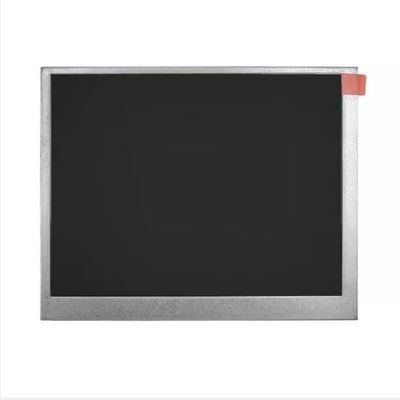 Ενότητα 40 οθόνη αφής καρφιτσών 640x480 350cd/M2 επίδειξης RoHS TFT LCD